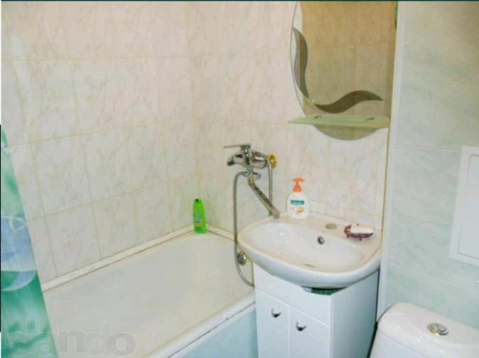 Центральная Часть, Пр. Александра Поля 84 Dnipro Exterior photo
